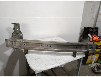 Recambio de refuerzo paragolpes delantero para ford mondeo ber. (ca2) 2.0 tdci cat referencia OEM IAM 1759667 1759667 