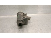 Recambio de bombin embrague para bmw 3 coupé (e92) 320 d referencia OEM IAM 21526773670 21526773670 