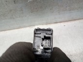 Recambio de mando elevalunas delantero derecho para renault talisman (lp_) 1.5 dci 110 referencia OEM IAM 254214896R 254214896R 