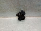 Recambio de mando elevalunas delantero derecho para renault talisman (lp_) 1.5 dci 110 referencia OEM IAM 254214896R 254214896R 