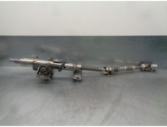 Recambio de columna direccion para peugeot 308 sw ii (lc_, lj_, lr_, lx_, l4_) 1.6 bluehdi 120 referencia OEM IAM 9674861877  