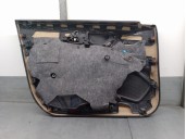 Recambio de guarnecido puerta delantera derecha para mercedes-benz clase a (w176) 1.5 cdi cat referencia OEM IAM A2467201248 