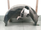 Recambio de paso rueda trasero derecho para renault clio v (b7_) 1.6 e-tech 140 (b7mu) referencia OEM IAM 767489968R 767489968R 