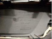 Recambio de guarnecido puerta delantera derecha para mercedes-benz clase a (w176) 1.5 cdi cat referencia OEM IAM A2467201248 