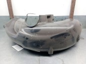 Recambio de paso rueda trasero derecho para renault clio v (b7_) 1.6 e-tech 140 (b7mu) referencia OEM IAM 767489968R 767489968R 