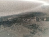 Recambio de paso rueda trasero derecho para renault clio v (b7_) 1.6 e-tech 140 (b7mu) referencia OEM IAM 767489968R 767489968R 