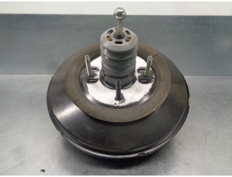 Recambio de servofreno para peugeot 308 sw ii (lc_, lj_, lr_, lx_, l4_) 1.6 bluehdi 120 referencia OEM IAM 9675405480 88MJ82 