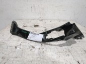 Recambio de soporte faro izquierdo para bmw x1 (f48) sdrive 16 d referencia OEM IAM 7426633 7426633 