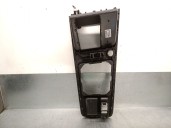 Recambio de consola central para seat ateca (kh7, khp) 2.0 tdi referencia OEM IAM 576863283CJ 