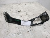 Recambio de soporte faro izquierdo para bmw x1 (f48) sdrive 16 d referencia OEM IAM 7426633 7426633 