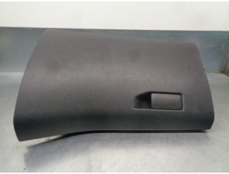 Recambio de guantera para peugeot 308 sw ii (lc_, lj_, lr_, lx_, l4_) 1.6 bluehdi 120 referencia OEM IAM 9677995177 