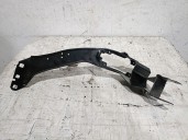 Recambio de soporte faro izquierdo para bmw x1 (f48) sdrive 16 d referencia OEM IAM 7426633 7426633 