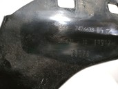 Recambio de soporte faro izquierdo para bmw x1 (f48) sdrive 16 d referencia OEM IAM 7426633 7426633 