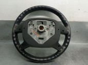 Recambio de volante para ford mondeo ber. (ca2) 2.0 tdci cat referencia OEM IAM 6M2T14K147DG 1481141 