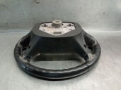 Recambio de volante para ford mondeo ber. (ca2) 2.0 tdci cat referencia OEM IAM 6M2T14K147DG 1481141 