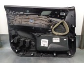 Recambio de guarnecido puerta delantera derecha para peugeot 308 sw ii (lc_, lj_, lr_, lx_, l4_) 1.6 bluehdi 120 referencia OEM 
