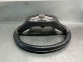 Recambio de volante para ford mondeo ber. (ca2) 2.0 tdci cat referencia OEM IAM 6M2T14K147DG 1481141 