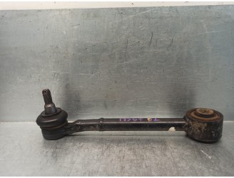 Recambio de brazo suspension inferior trasero izquierdo para lexus ct 200h referencia OEM IAM 4871072010  