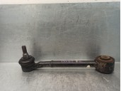 Recambio de brazo suspension inferior trasero izquierdo para lexus ct 200h referencia OEM IAM 4871072010  