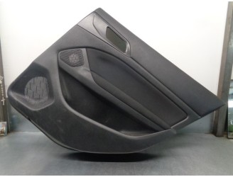 Recambio de guarnecido puerta trasera derecha para peugeot 308 sw ii (lc_, lj_, lr_, lx_, l4_) 1.6 bluehdi 120 referencia OEM IA