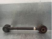 Recambio de brazo suspension inferior trasero izquierdo para lexus ct 200h referencia OEM IAM 4871072010  