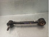 Recambio de brazo suspension inferior trasero izquierdo para lexus ct 200h referencia OEM IAM 4871072010  