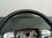 Recambio de volante para ford mondeo ber. (ca2) 2.0 tdci cat referencia OEM IAM 6M2T14K147DG 1481141 