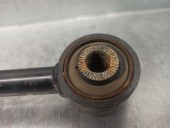 Recambio de brazo suspension inferior trasero izquierdo para lexus ct 200h referencia OEM IAM 4871072010  