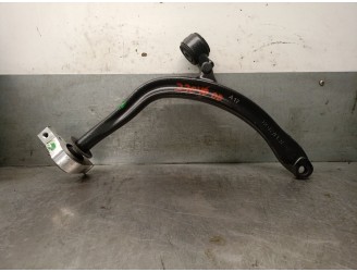 Recambio de brazo suspension inferior delantero derecho para citroën c5 i (dc_) 2.0 hdi (dcrhzb, dcrhze) referencia OEM IAM 3521