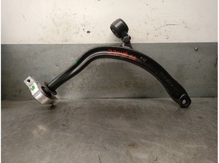 Recambio de brazo suspension inferior delantero derecho para citroën c5 i (dc_) 2.0 hdi (dcrhzb, dcrhze) referencia OEM IAM 3521