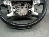 Recambio de volante para ford mondeo ber. (ca2) 2.0 tdci cat referencia OEM IAM 6M2T14K147DG 1481141 