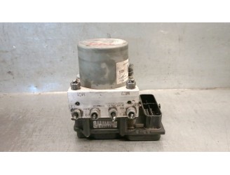 Recambio de abs para fiat ducato furgoneta (250_) 130 multijet 2,3 d referencia OEM IAM 00518045960 71749037 0265232112 BOSCH