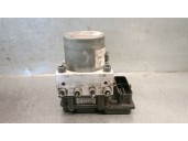 Recambio de abs para fiat ducato furgoneta (250_) 130 multijet 2,3 d referencia OEM IAM 00518045960 71749037 0265232112 BOSCH