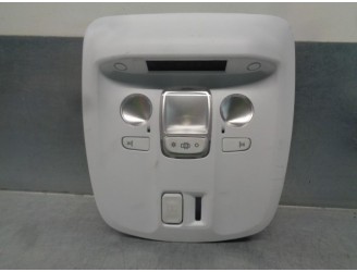 Recambio de luz interior para peugeot 308 sw ii (lc_, lj_, lr_, lx_, l4_) 1.6 bluehdi 120 referencia OEM IAM 9677821577 96778217