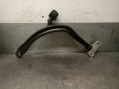 Recambio de brazo suspension inferior delantero derecho para citroën c5 i (dc_) 2.0 hdi (dcrhzb, dcrhze) referencia OEM IAM 3521