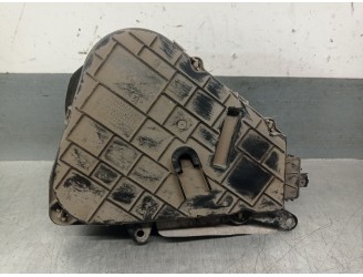 Recambio de deposito combustible para peugeot 307 break/sw (s2) 1.6 16v cat referencia OEM IAM 9652851580 1500GZ 