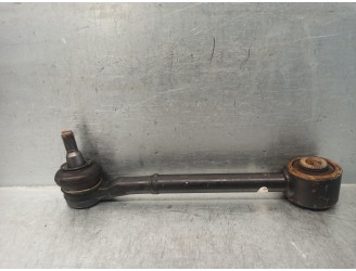 Recambio de brazo suspension inferior trasero derecho para lexus ct 200h referencia OEM IAM 4871072010  