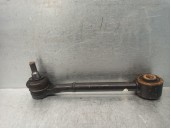 Recambio de brazo suspension inferior trasero derecho para lexus ct 200h referencia OEM IAM 4871072010  