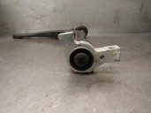Recambio de brazo suspension inferior delantero derecho para citroën c5 i (dc_) 2.0 hdi (dcrhzb, dcrhze) referencia OEM IAM 3521