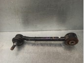 Recambio de brazo suspension inferior trasero derecho para lexus ct 200h referencia OEM IAM 4871072010  
