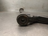 Recambio de brazo suspension inferior delantero derecho para citroën c5 i (dc_) 2.0 hdi (dcrhzb, dcrhze) referencia OEM IAM 3521