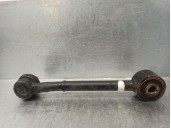 Recambio de brazo suspension inferior trasero derecho para lexus ct 200h referencia OEM IAM 4871072010  