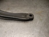 Recambio de brazo suspension inferior delantero derecho para citroën c5 i (dc_) 2.0 hdi (dcrhzb, dcrhze) referencia OEM IAM 3521