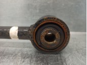 Recambio de brazo suspension inferior trasero derecho para lexus ct 200h referencia OEM IAM 4871072010  