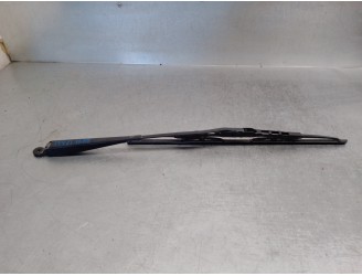 Recambio de brazo limpia trasero para citroën xsara berlina 1.9 turbodiesel referencia OEM IAM 9623819080  