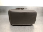 Recambio de apoyabrazos central para seat ateca (kh7, khp) 2.0 tdi referencia OEM IAM 575864207J 