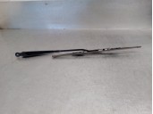 Recambio de brazo limpia trasero para citroën xsara berlina 1.9 turbodiesel referencia OEM IAM 9623819080  