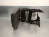 Recambio de apoyabrazos central para seat ateca (kh7, khp) 2.0 tdi referencia OEM IAM 575864207J  