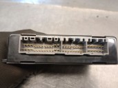 Recambio de modulo electronico para maxus 3.9t 17s 120 m-bus vespino 130e referencia OEM IAM 587610006  