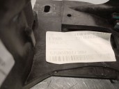 Recambio de apoyabrazos central para seat ateca (kh7, khp) 2.0 tdi referencia OEM IAM 575864207J 